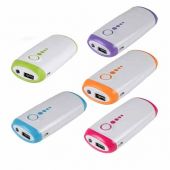 Ver Power Banks Dremer Power Banks Dremer